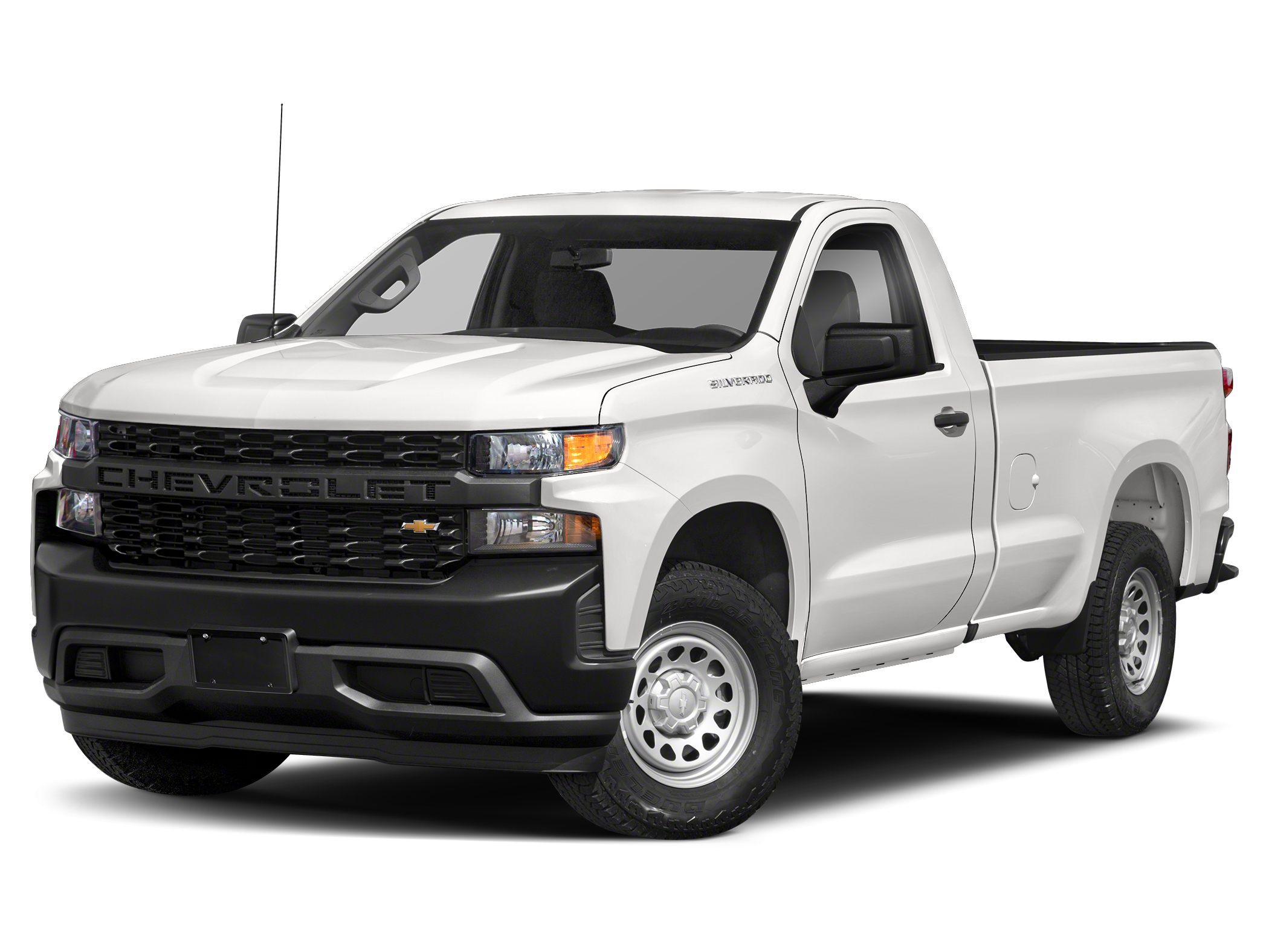 chevrolet silverado 1500 2020 3GCNYAEH4LG102629 image